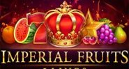 Imperial Fruits