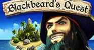 Blackbeards Quest