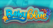 Baby Blue