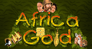 Africa Gold