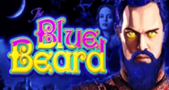 Blue Beard