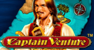 Captain Venture