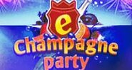 Champagne Party