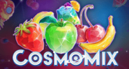Cosmo Mix