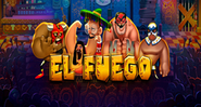 El Fuego