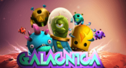 Galacnica