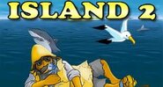 Island 2