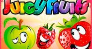 Juicy Fruits