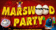 Marswood Party