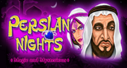 Persian Nights