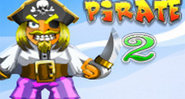 Pirate 2