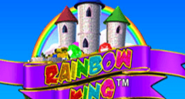Rainbow King