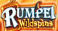 Rumpel Wildspins