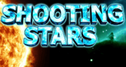 Shooting Stars