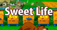 Sweet Life