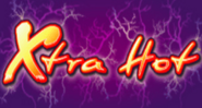 Xtra Hot