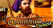 Columbus Deluxe