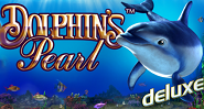 Dolphins Pearl Deluxe