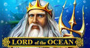Lord of the Ocean