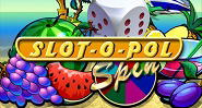 Slotopol