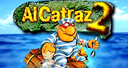 Alcatraz 2