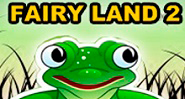 Fairy Land 2