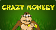 Crazy Monkey