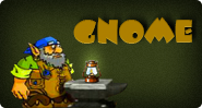 Gnome