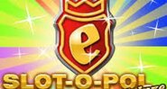 SlotoPol Deluxe