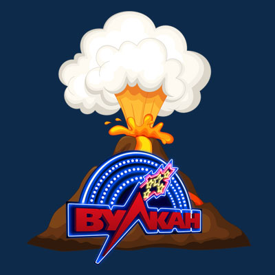 все онлайн казино и автоматы Вулкана все онлайн казино и автоматы Вулкана